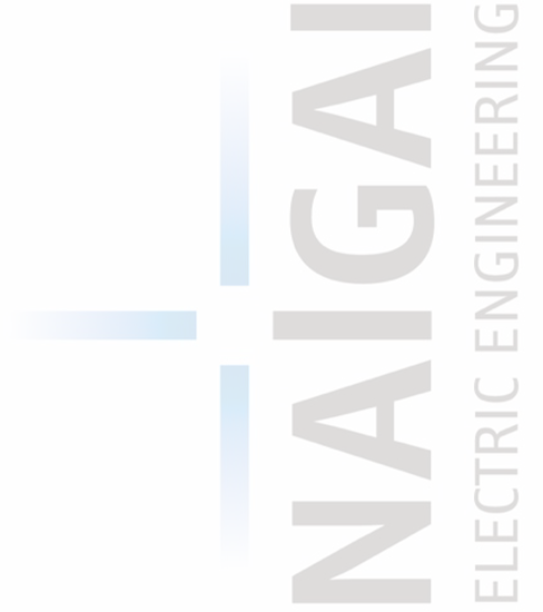 NAIGAI ELECTRIC ENGINEERING