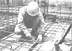 東亜燃料工業株式会社清水工場の電気工事を初受注