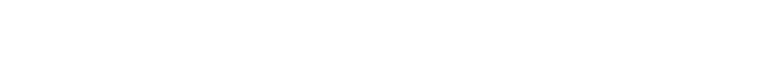 SERVICE QUALITY